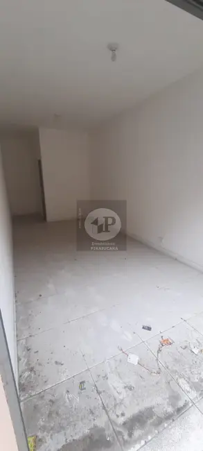 Foto 1 de Sala Comercial para alugar, 20m2 em Jardim Panorama, Taboao Da Serra - SP