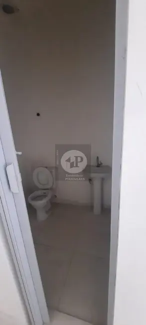 Foto 2 de Sala Comercial para alugar, 20m2 em Jardim Panorama, Taboao Da Serra - SP