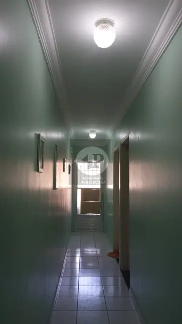 Foto 4 de Casa com 2 quartos à venda em Jardim São Marcos, Embu Das Artes - SP