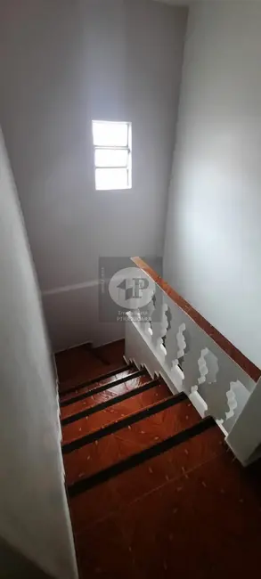 Foto 3 de Casa com 3 quartos à venda, 113m2 em Jardim São Marcos, Embu Das Artes - SP