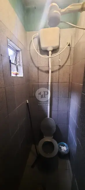 Foto 9 de Casa com 3 quartos à venda, 113m2 em Jardim São Marcos, Embu Das Artes - SP