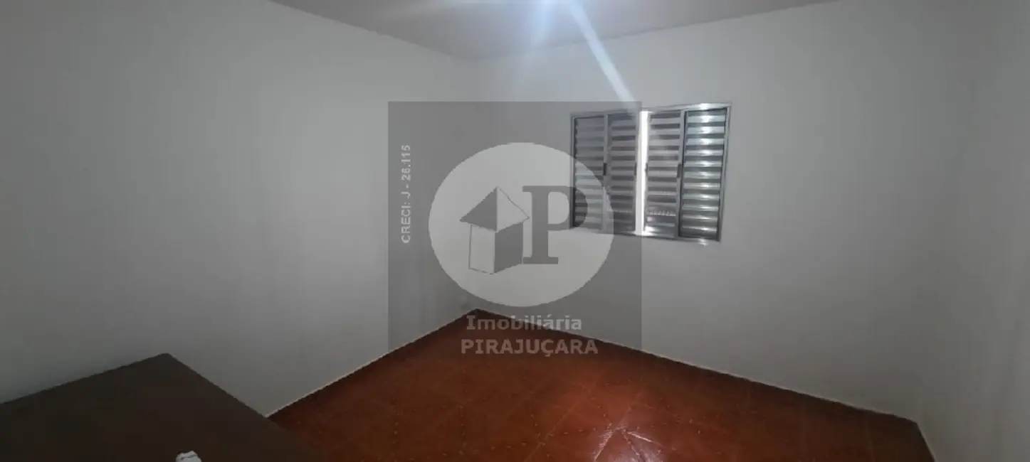 Foto 6 de Casa com 3 quartos à venda, 113m2 em Jardim São Marcos, Embu Das Artes - SP