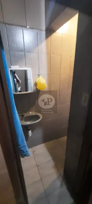 Foto 8 de Casa com 3 quartos à venda, 113m2 em Jardim São Marcos, Embu Das Artes - SP