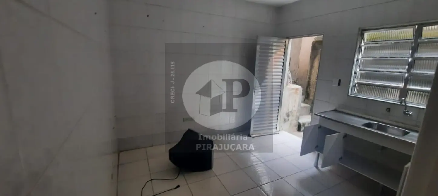 Foto 1 de Casa com 3 quartos à venda, 113m2 em Jardim São Marcos, Embu Das Artes - SP