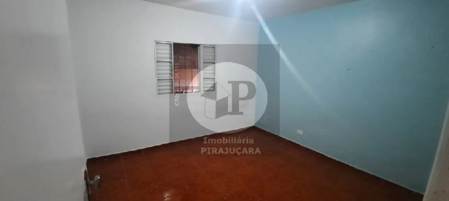 Foto 5 de Casa com 3 quartos à venda, 113m2 em Jardim São Marcos, Embu Das Artes - SP