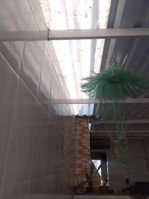 Foto 6 de Casa com 4 quartos à venda em Jardim São Judas Tadeu, Taboao Da Serra - SP