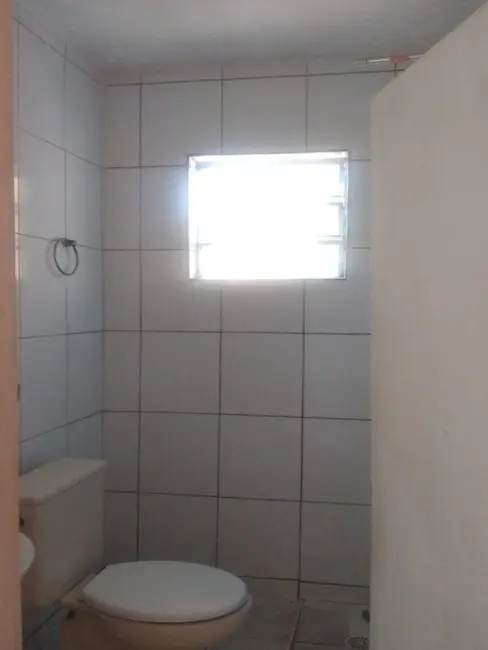 Foto 8 de Casa com 4 quartos à venda em Jardim São Judas Tadeu, Taboao Da Serra - SP