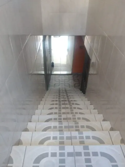 Foto 7 de Casa com 4 quartos à venda em Jardim São Judas Tadeu, Taboao Da Serra - SP