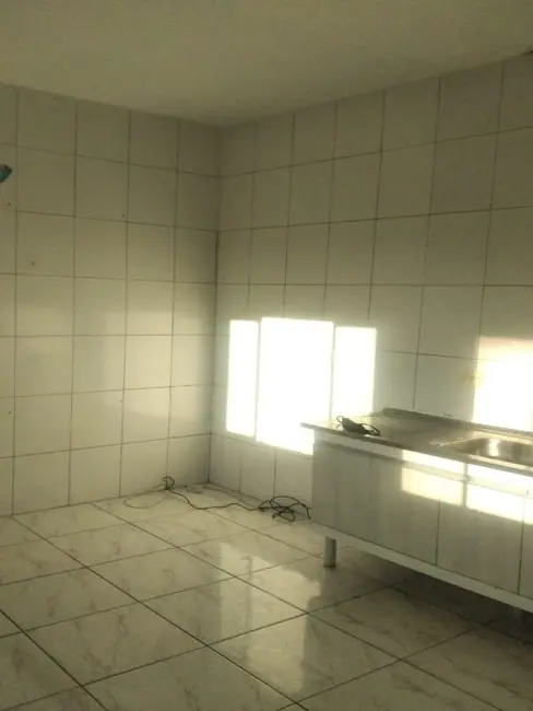 Foto 4 de Casa com 4 quartos à venda em Jardim São Judas Tadeu, Taboao Da Serra - SP