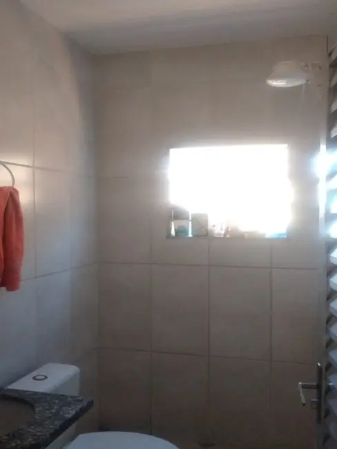 Foto 3 de Casa com 4 quartos à venda em Jardim São Judas Tadeu, Taboao Da Serra - SP