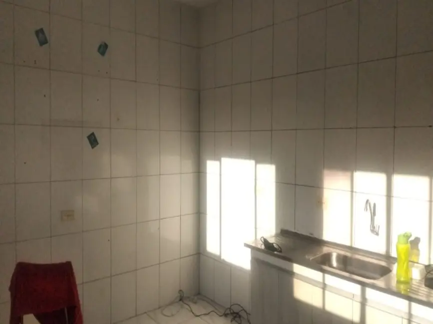 Foto 5 de Casa com 4 quartos à venda em Jardim São Judas Tadeu, Taboao Da Serra - SP