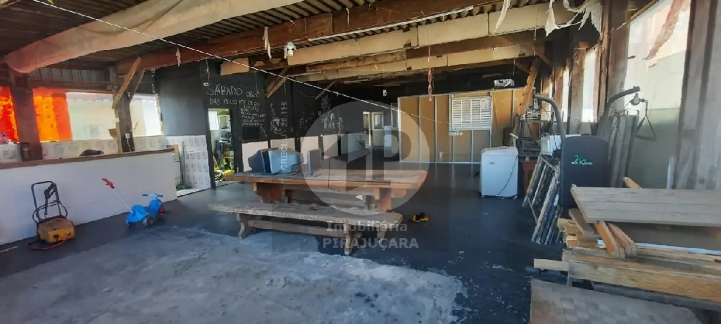 Foto 8 de Casa com 4 quartos à venda, 259m2 em Parque Pinheiros, Taboao Da Serra - SP