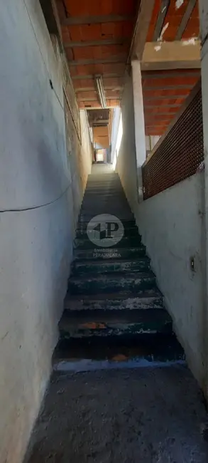 Foto 5 de Casa com 4 quartos à venda, 259m2 em Parque Pinheiros, Taboao Da Serra - SP