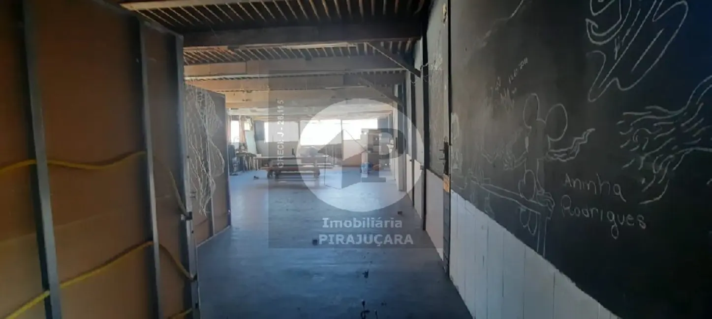 Foto 4 de Casa com 4 quartos à venda, 259m2 em Parque Pinheiros, Taboao Da Serra - SP