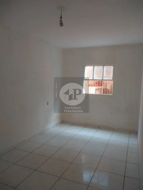 Foto 8 de Casa com 2 quartos à venda, 50m2 em Jardim Santa Tereza, Embu Das Artes - SP