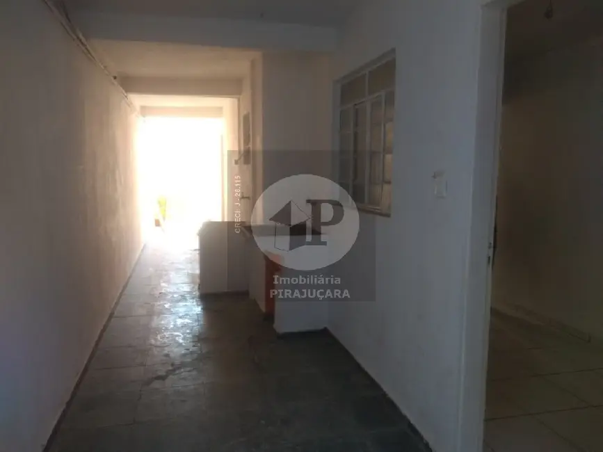 Foto 5 de Casa com 2 quartos à venda, 50m2 em Jardim Santa Tereza, Embu Das Artes - SP