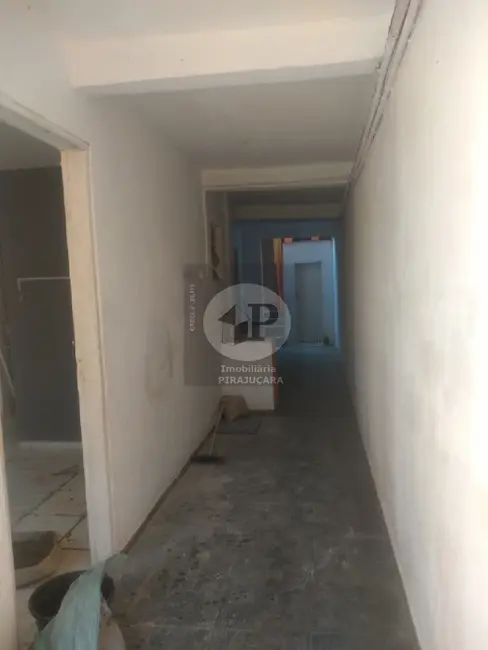 Foto 6 de Casa com 2 quartos à venda, 50m2 em Jardim Santa Tereza, Embu Das Artes - SP