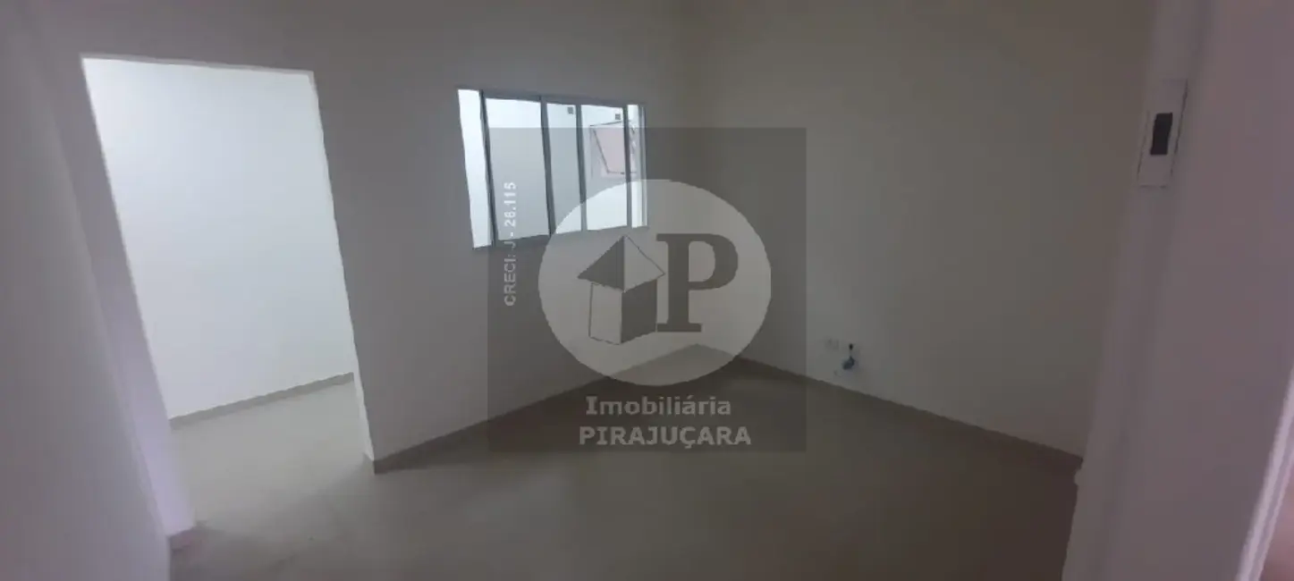 Foto 4 de Sala Comercial para alugar em Jardim Catanduva, São Paulo - SP
