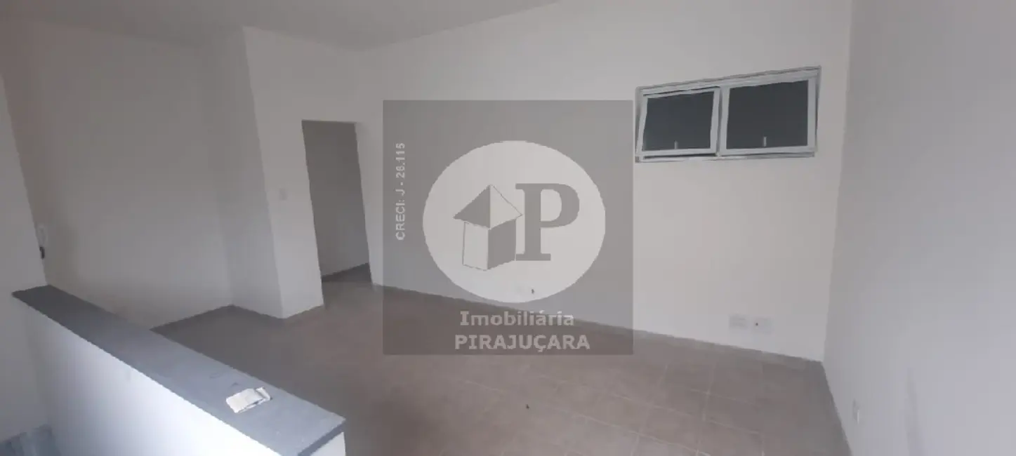 Foto 1 de Sala Comercial para alugar em Jardim Catanduva, São Paulo - SP