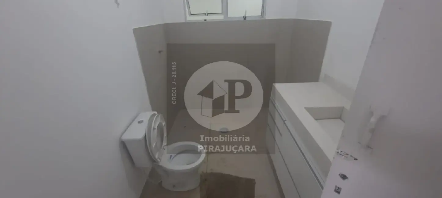 Foto 5 de Sala Comercial para alugar em Jardim Catanduva, São Paulo - SP