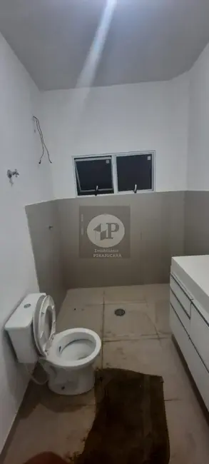 Foto 7 de Sala Comercial para alugar em Jardim Catanduva, São Paulo - SP