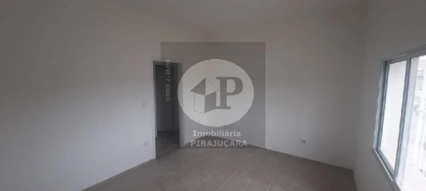 Foto 9 de Sala Comercial para alugar em Jardim Catanduva, São Paulo - SP