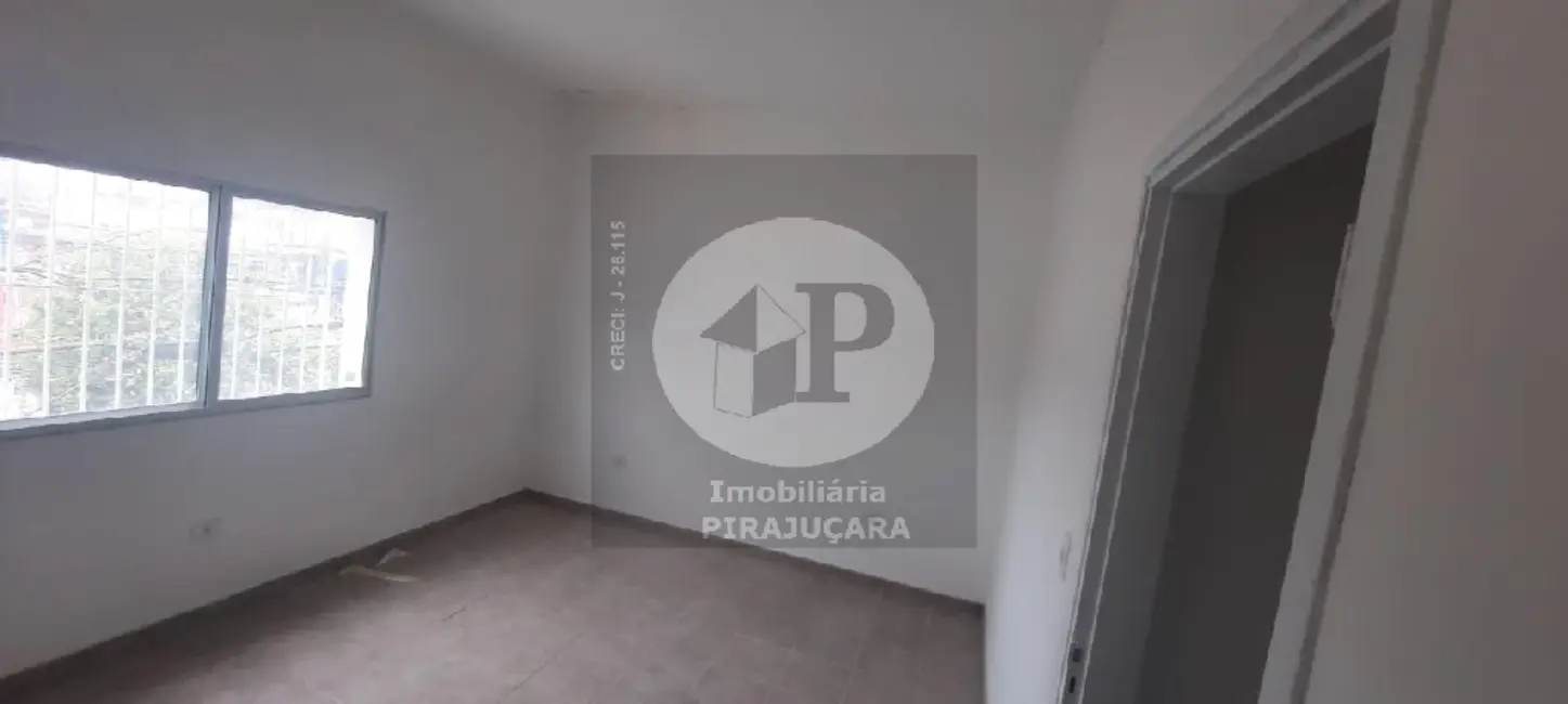 Foto 8 de Sala Comercial para alugar em Jardim Catanduva, São Paulo - SP