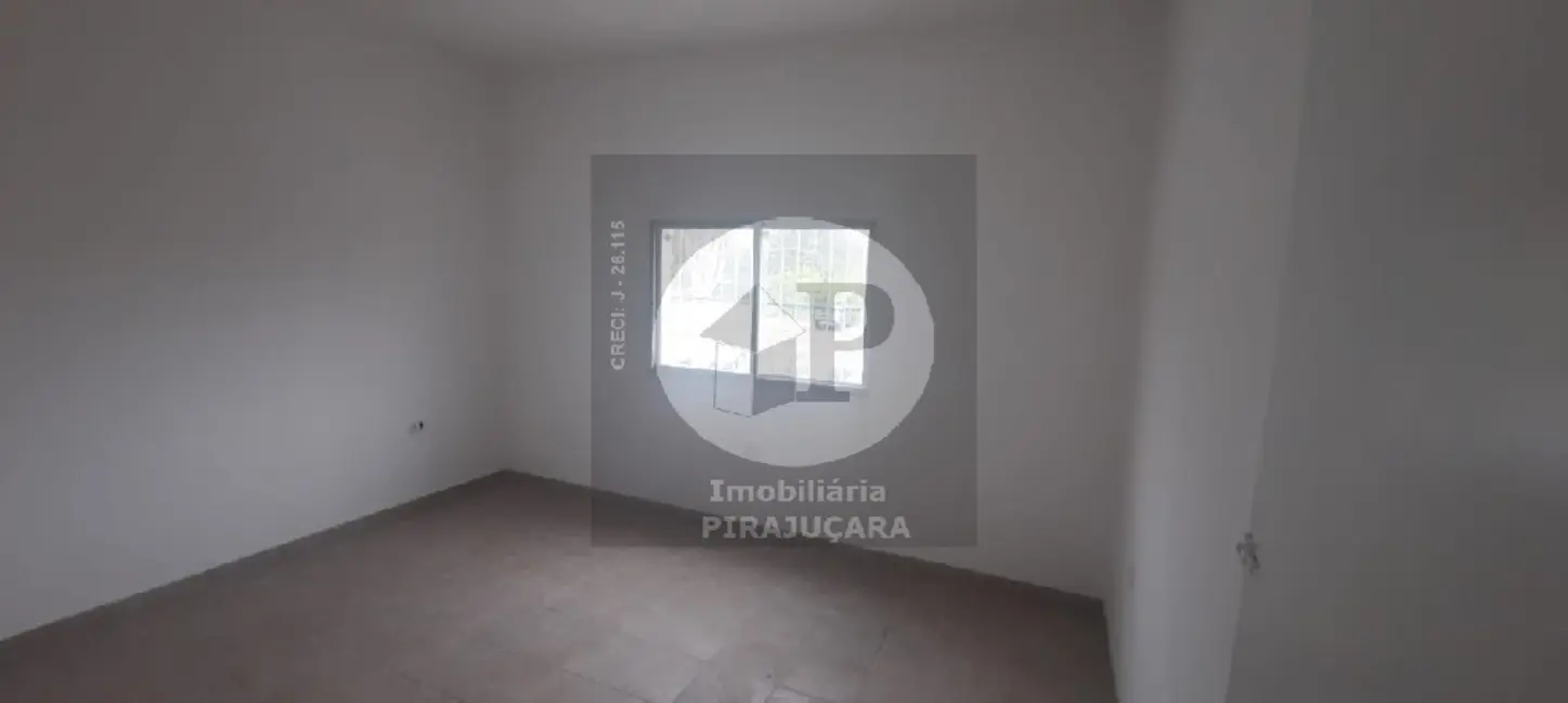 Foto 3 de Sala Comercial para alugar em Jardim Catanduva, São Paulo - SP