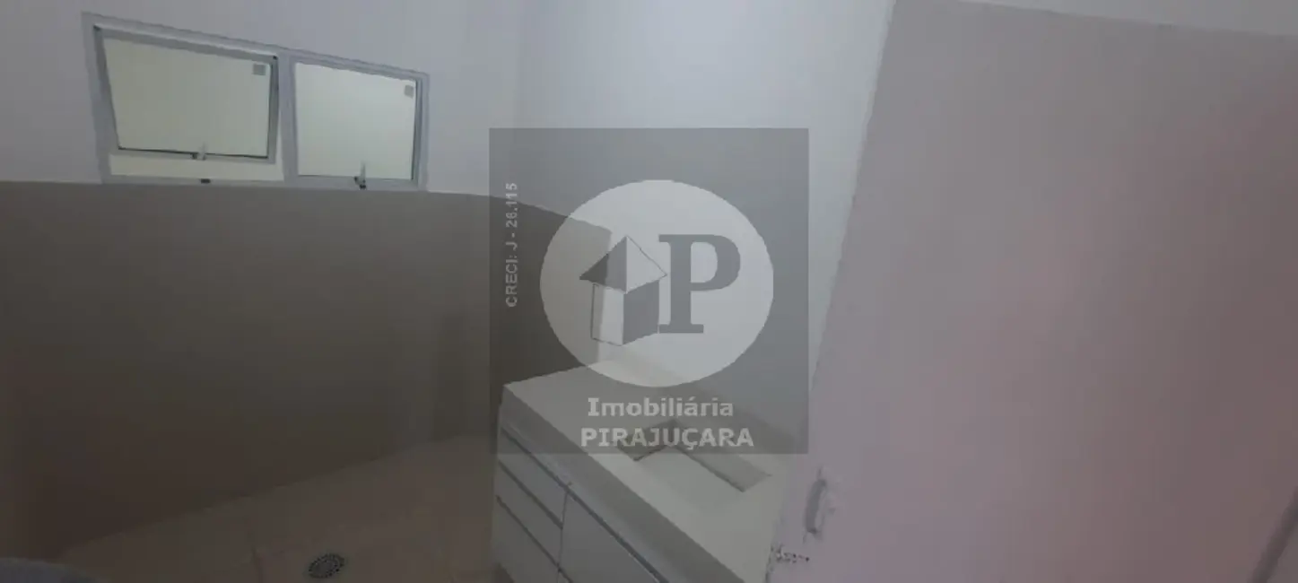 Foto 6 de Sala Comercial para alugar em Jardim Catanduva, São Paulo - SP