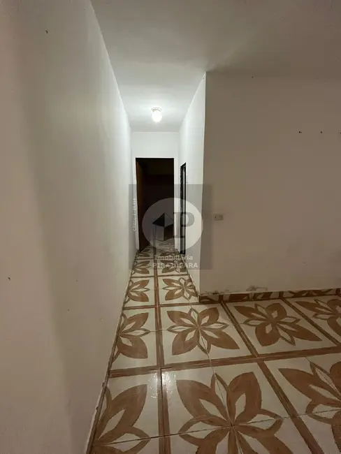 Foto 5 de Casa com 8 quartos à venda, 258m2 em Jardim Trianon, Taboao Da Serra - SP
