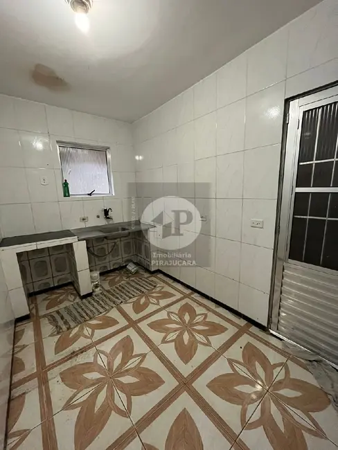 Foto 2 de Casa com 8 quartos à venda, 258m2 em Jardim Trianon, Taboao Da Serra - SP