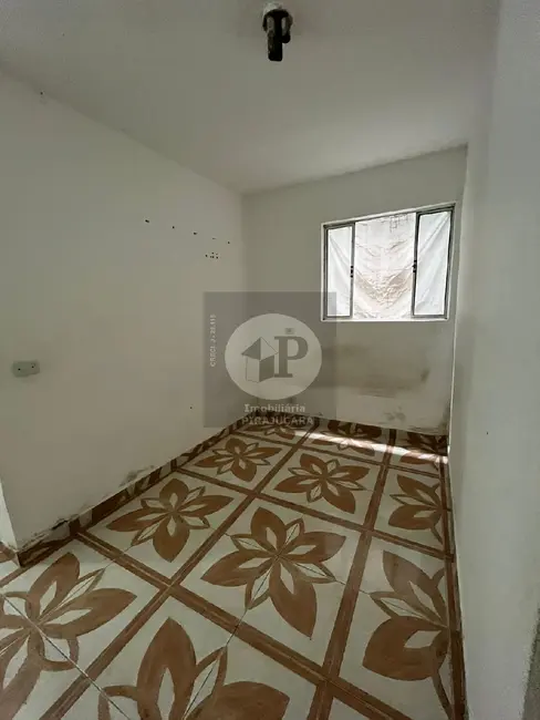 Foto 3 de Casa com 8 quartos à venda, 258m2 em Jardim Trianon, Taboao Da Serra - SP