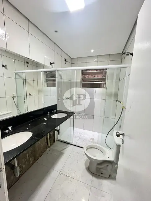 Foto 6 de Casa com 2 quartos à venda, 125m2 em Jardim Vitória, Embu Das Artes - SP