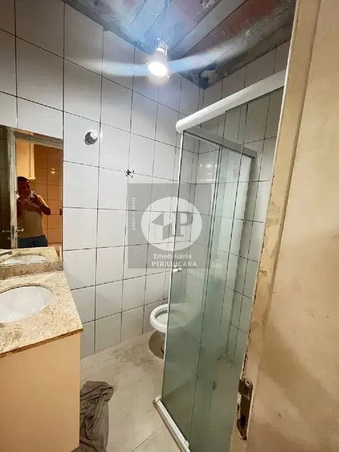 Foto 7 de Casa com 2 quartos à venda, 125m2 em Jardim Vitória, Embu Das Artes - SP