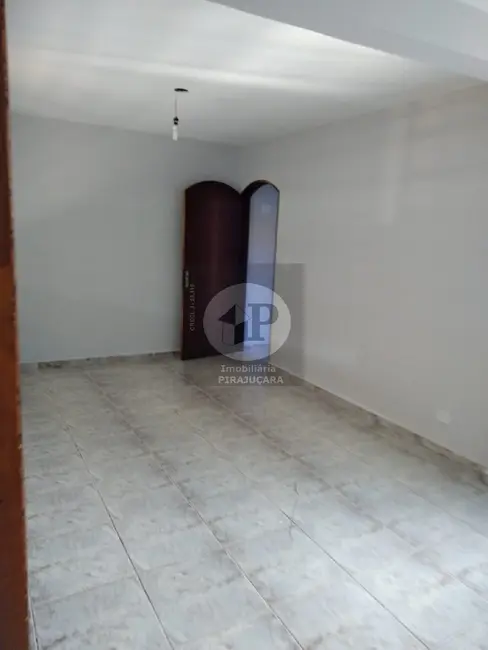 Foto 9 de Casa com 4 quartos à venda, 130m2 em Parque Pirajussara, Embu Das Artes - SP