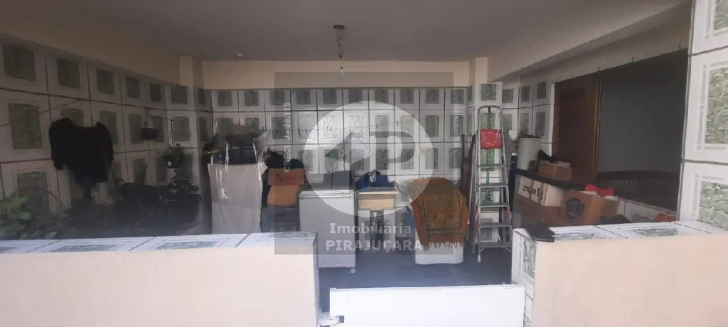 Foto 5 de Casa com 2 quartos à venda, 143m2 em Parque Pinheiros, Taboao Da Serra - SP