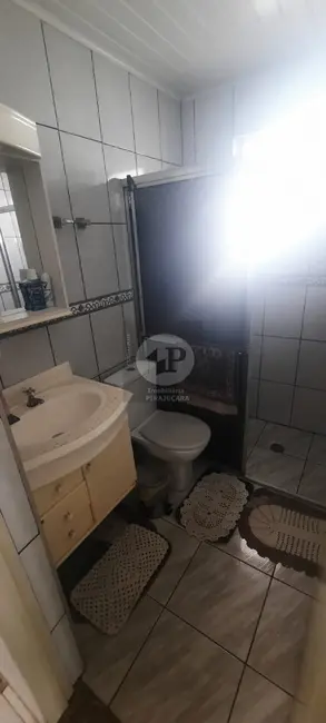 Foto 4 de Casa com 2 quartos à venda, 143m2 em Parque Pinheiros, Taboao Da Serra - SP