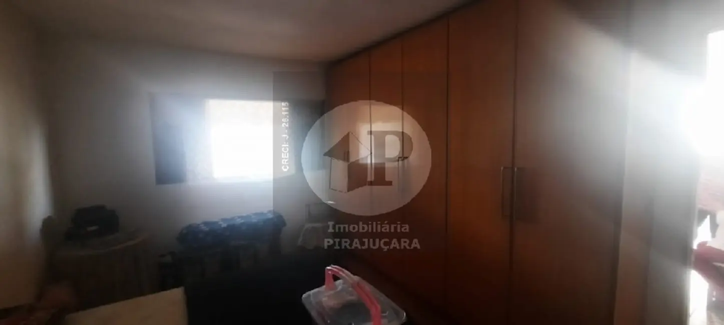 Foto 2 de Casa com 2 quartos à venda, 143m2 em Parque Pinheiros, Taboao Da Serra - SP