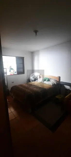 Foto 6 de Casa com 2 quartos à venda, 143m2 em Parque Pinheiros, Taboao Da Serra - SP