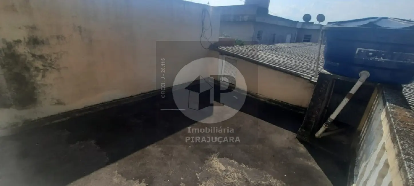 Foto 7 de Casa com 2 quartos à venda, 143m2 em Parque Pinheiros, Taboao Da Serra - SP