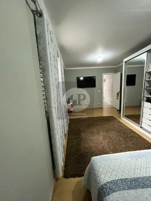 Foto 7 de Casa com 1 quarto à venda, 125m2 em Vila Indiana, Taboao Da Serra - SP