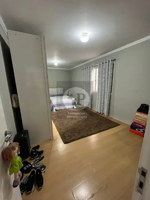 Foto 6 de Casa com 1 quarto à venda, 125m2 em Vila Indiana, Taboao Da Serra - SP