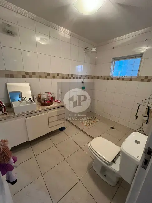 Foto 9 de Casa com 1 quarto à venda, 125m2 em Vila Indiana, Taboao Da Serra - SP