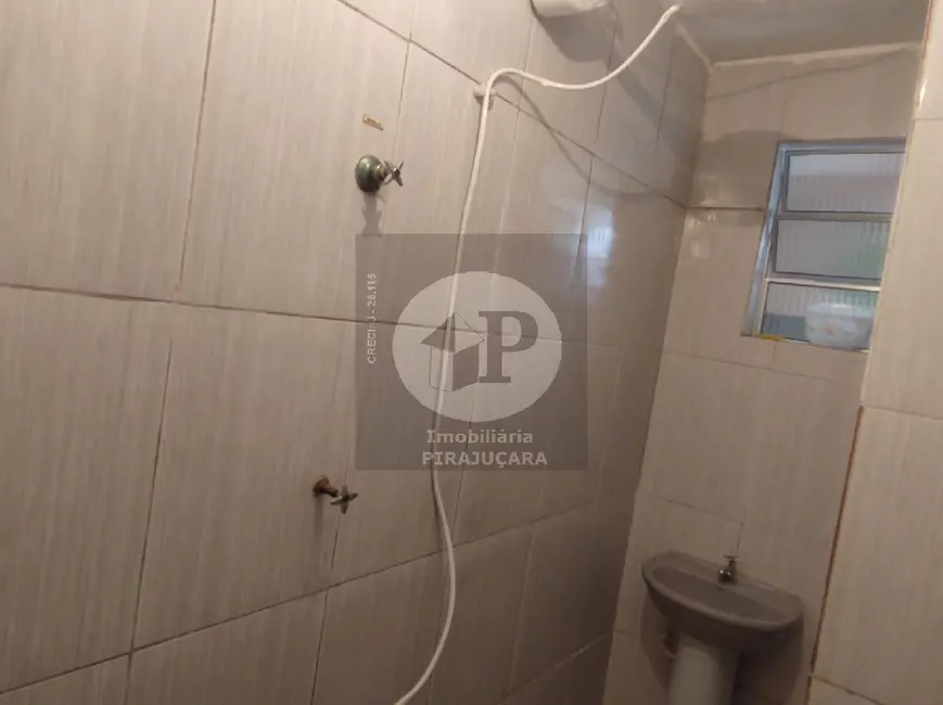 Foto 4 de Casa com 2 quartos à venda, 120m2 em Jardim Santa Tereza, Embu Das Artes - SP