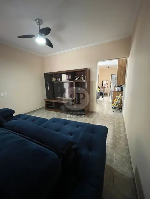 Foto 7 de Casa com 2 quartos à venda, 150m2 em Parque Ligia, São Paulo - SP