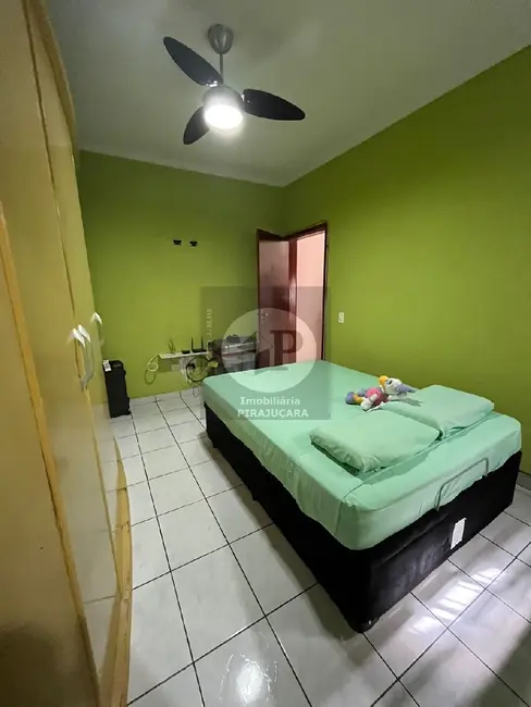 Foto 9 de Casa com 2 quartos à venda, 150m2 em Parque Ligia, São Paulo - SP