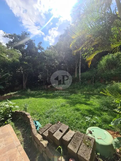 Foto 6 de Chácara com 2 quartos à venda, 1700m2 em Parque das Cigarreiras, Taboao Da Serra - SP