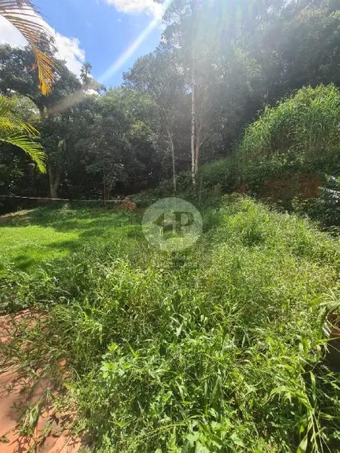 Foto 8 de Chácara com 2 quartos à venda, 1700m2 em Parque das Cigarreiras, Taboao Da Serra - SP