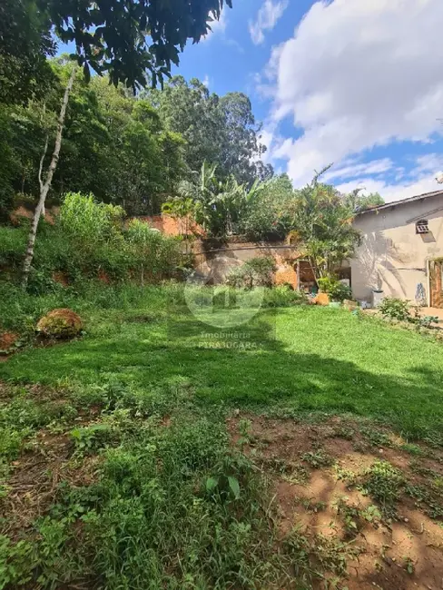 Foto 4 de Chácara com 2 quartos à venda, 1700m2 em Parque das Cigarreiras, Taboao Da Serra - SP