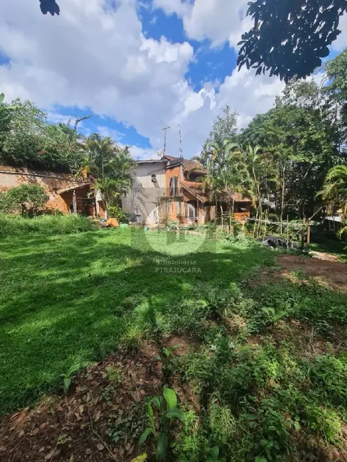 Foto 5 de Chácara com 2 quartos à venda, 1700m2 em Parque das Cigarreiras, Taboao Da Serra - SP